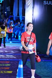 BIB: 3357
                            <button type="button" onclick="openModal(26224107)" class="btn btn-primary btn-sm float-right btn-popup" data-toggle="modal" data-target=".modal-high-quality">
                        <i class="fas fa-shopping-cart"></i> Add to Cart
                    </button>
                                            <button type="button" onclick="isThisMe(26224107, true)" class="btn btn-success btn-sm float-right btn-popup btn-isme hidden" data-toggle="tooltip" data-placement="bottom" title="นี่คือรูปของคุณใช่ไหม คลิกที่นี่เพื่อเอาเข้าอัลบั้ม">
                        <i class="fas fa-plus"></i> Add to album
                    </button>
                    <button type="button" onclick="isThisMe(26224107, false)" class="btn btn-warning btn-sm float-right btn-popup btn-isnotme hidden">
                        <i class="fas fa-ban"></i> Remove from album
                    </button>